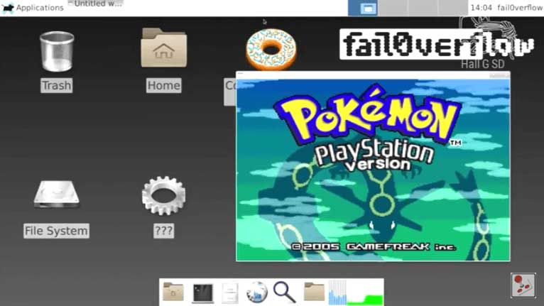 ps4_linux.jpg