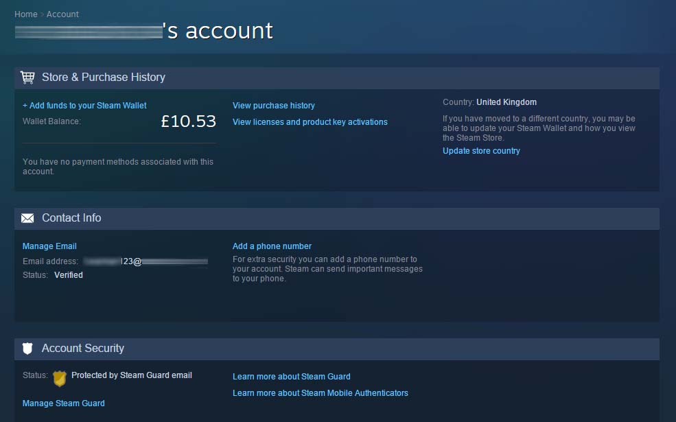 steam_error.jpg