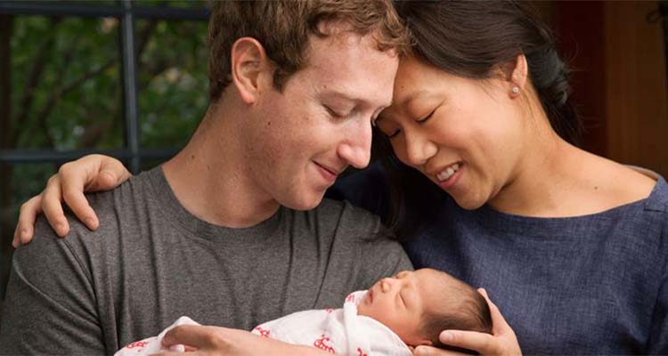 zuck_max.jpg