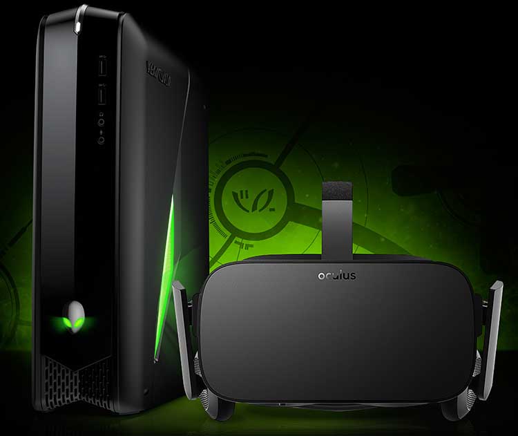 alienware-oculus-gear-08.jpg
