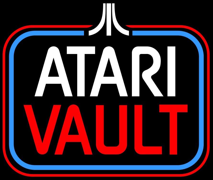 atari-vault-logo.jpg