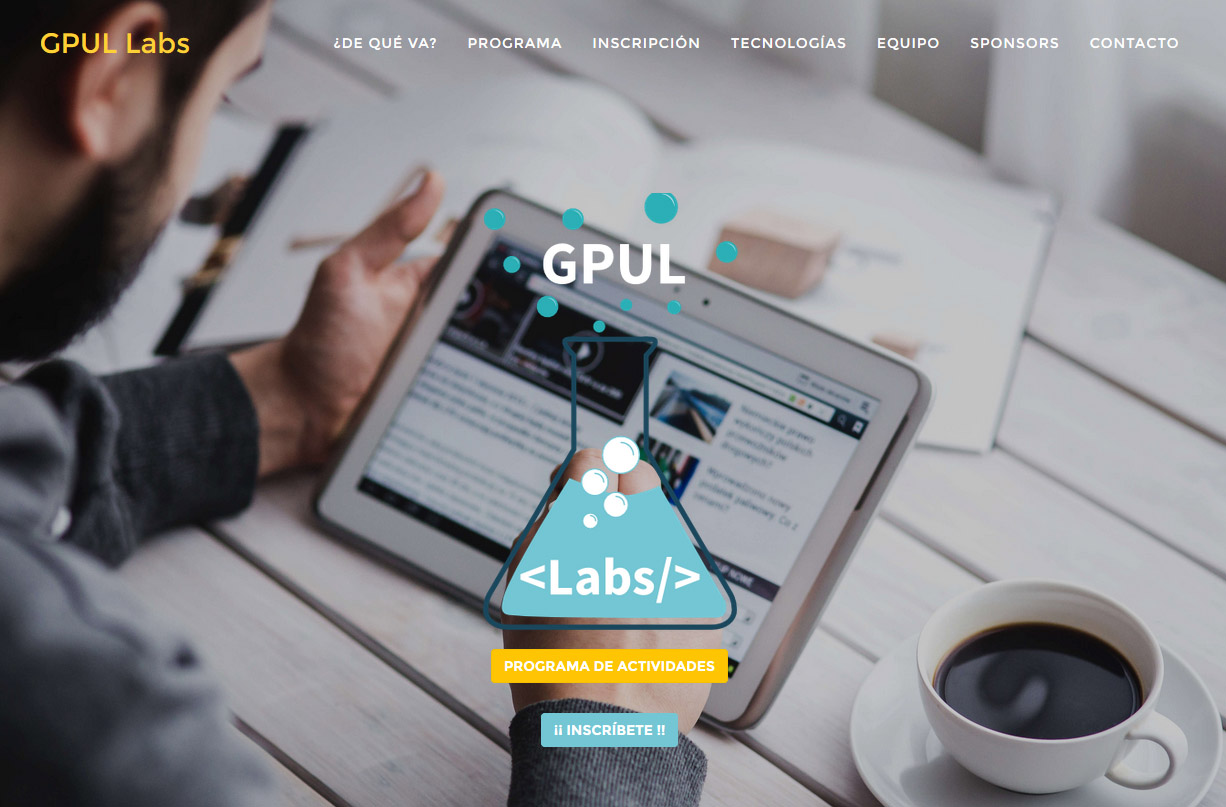 gpul_labs-2.jpg