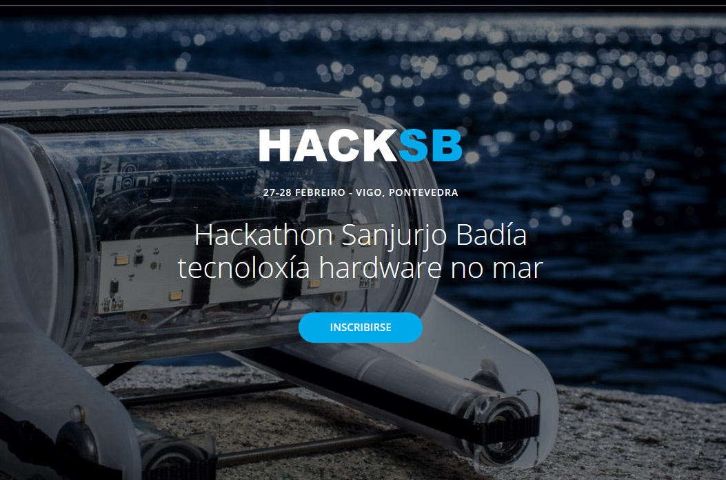 hacksb.jpg