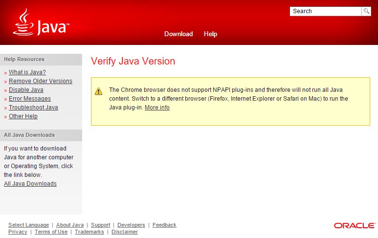 java_en_chrome.jpg