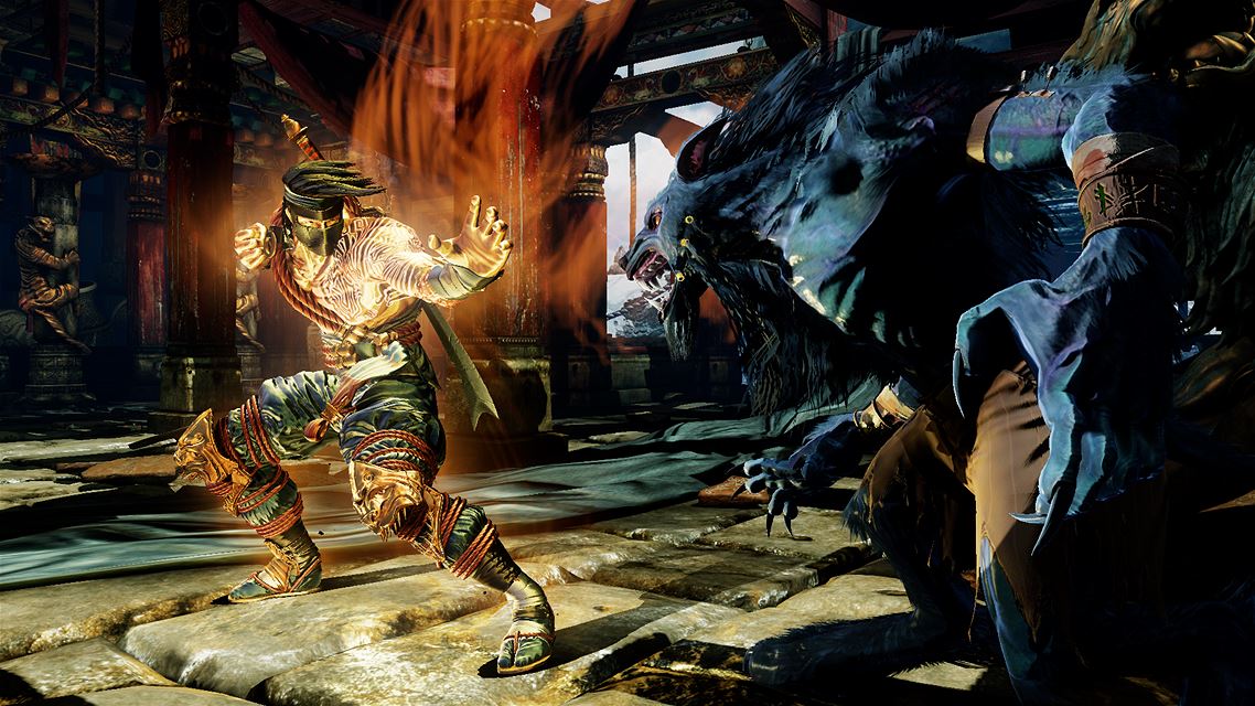 killer_instinct_01-2.jpg