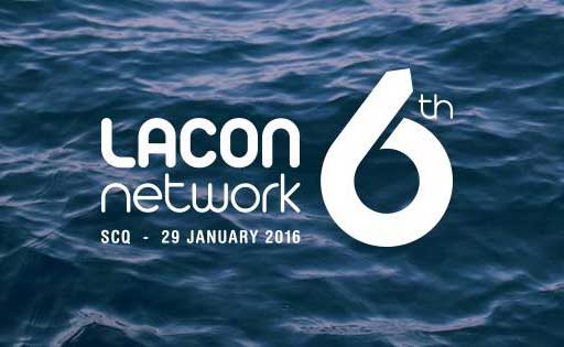 lacon_6th_01.jpg