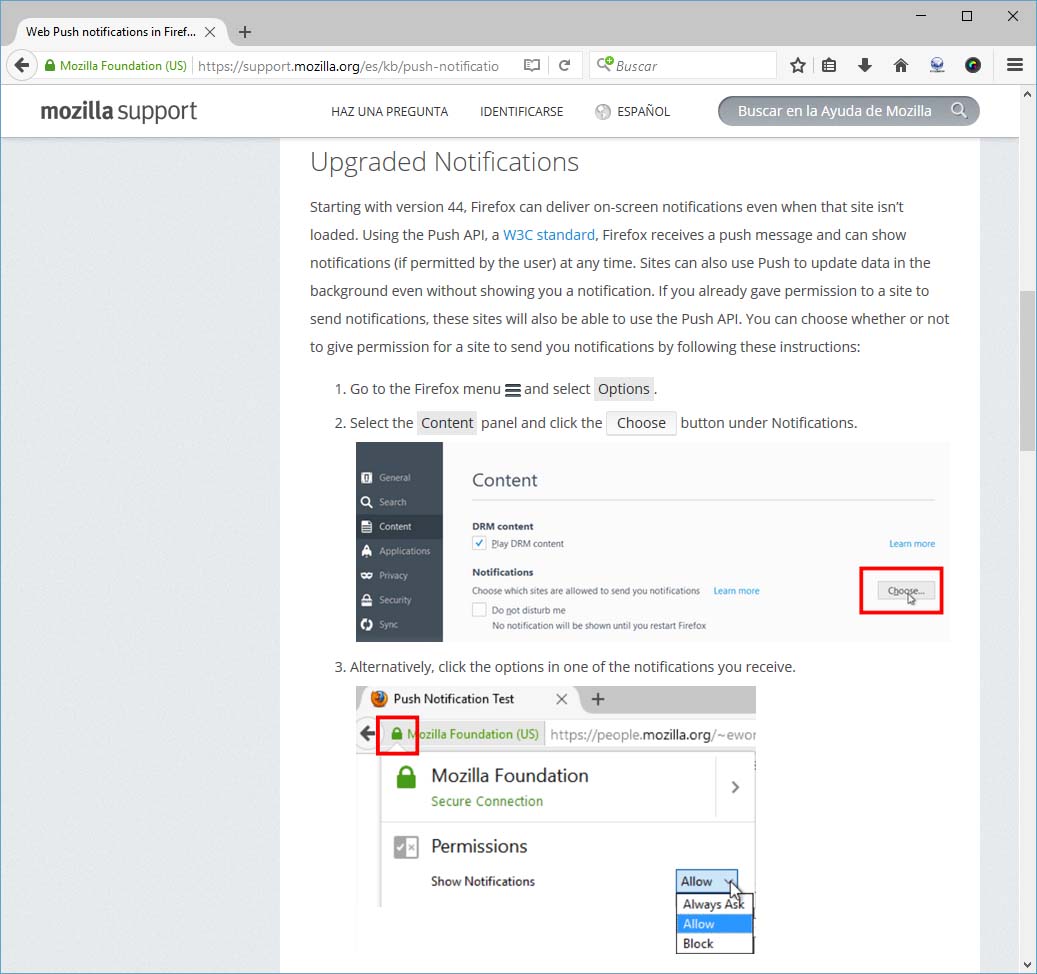 mozilla_firefox_push_01.jpg