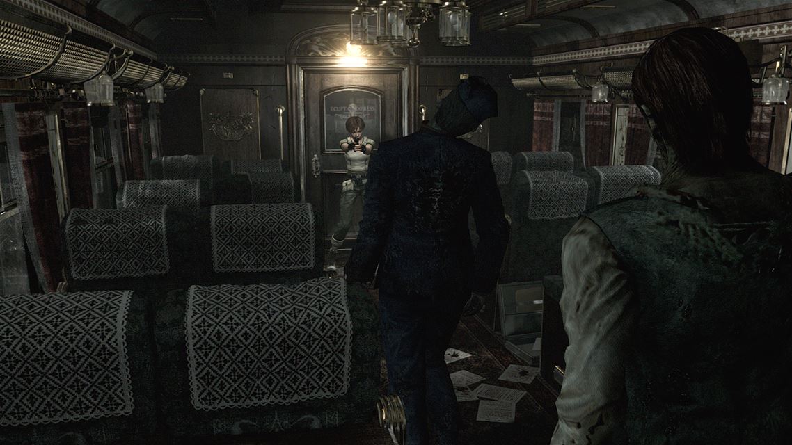 re0_02.jpg