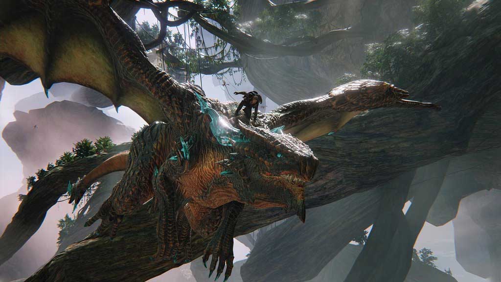 scalebound_01.jpg