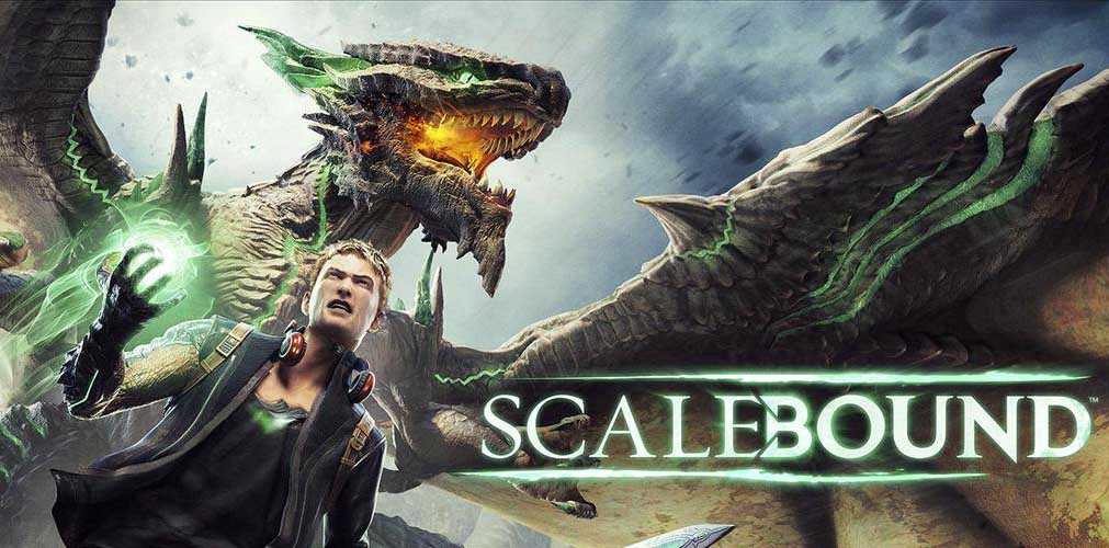 scalebound_02.jpg