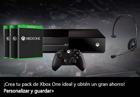 xbox_one_pack_personalizable.jpg