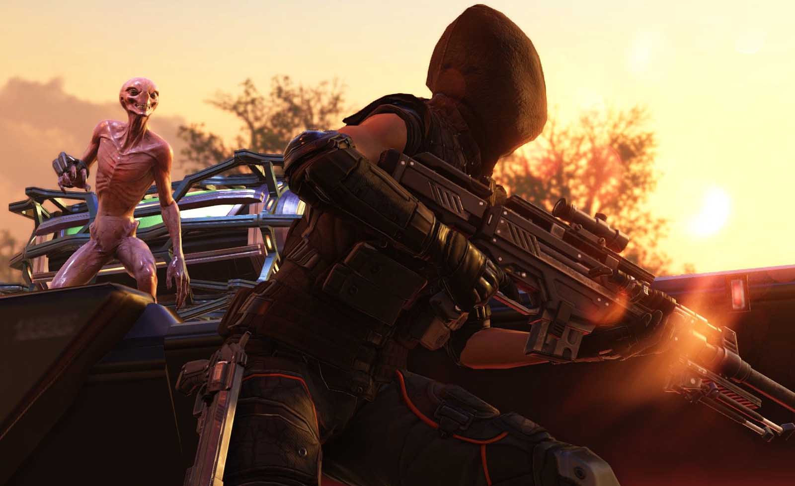 xcom-2-033.jpg
