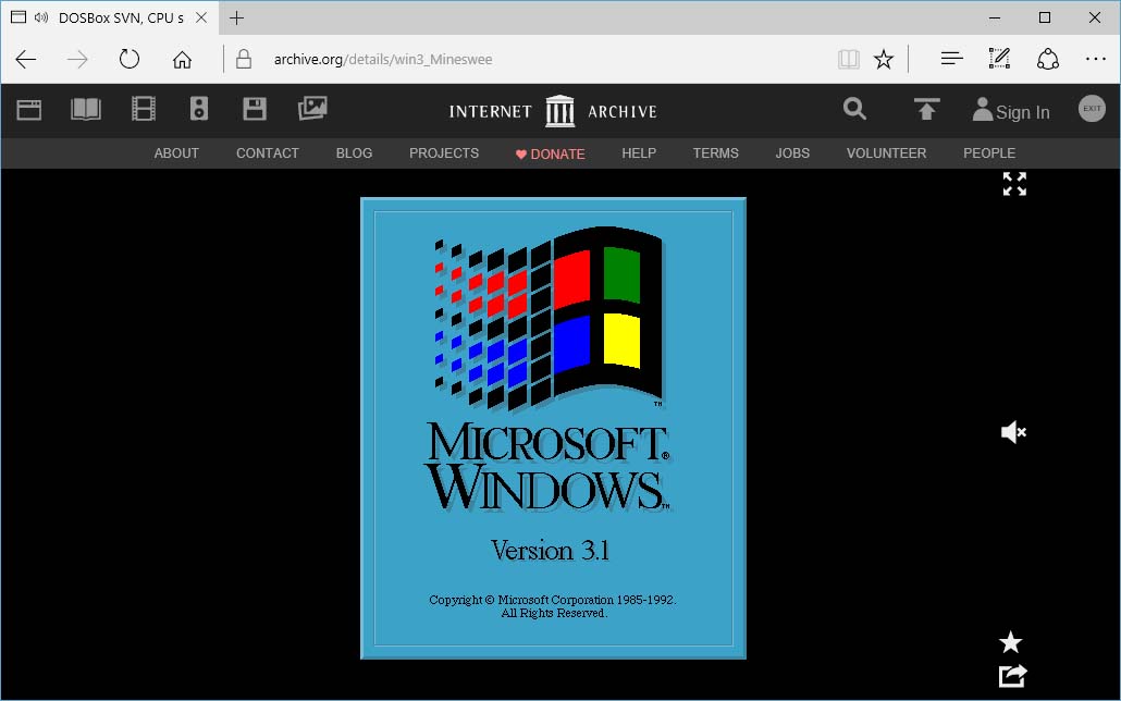archive_windows3.jpg