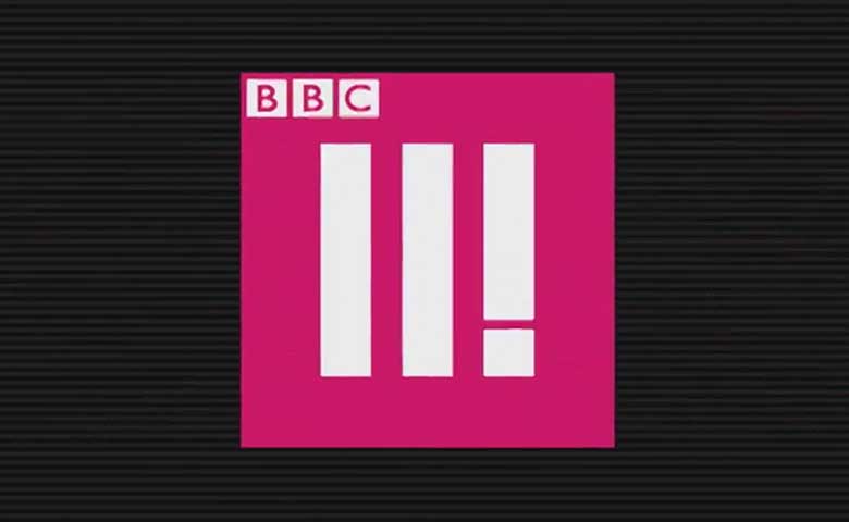 bbc_three.jpg