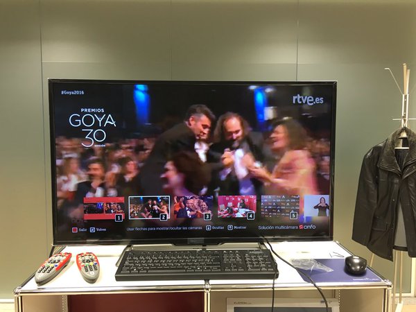 cinfo_goya_multicamara.jpg
