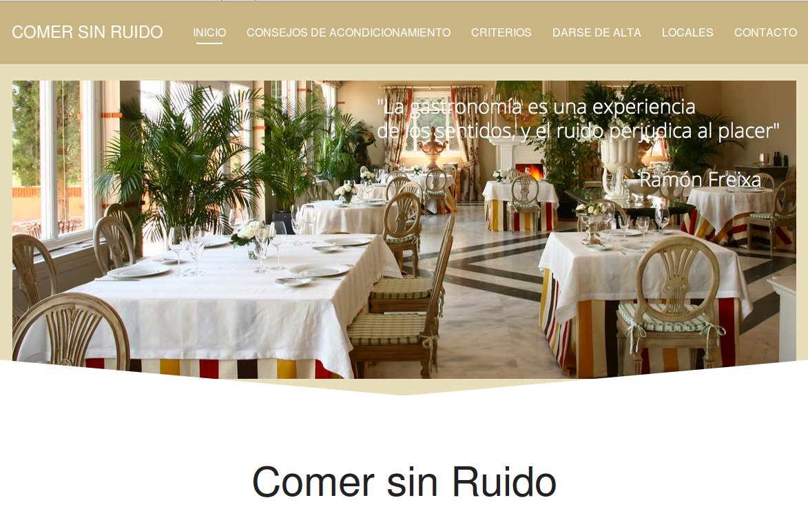 comer_sen_ruido.jpg