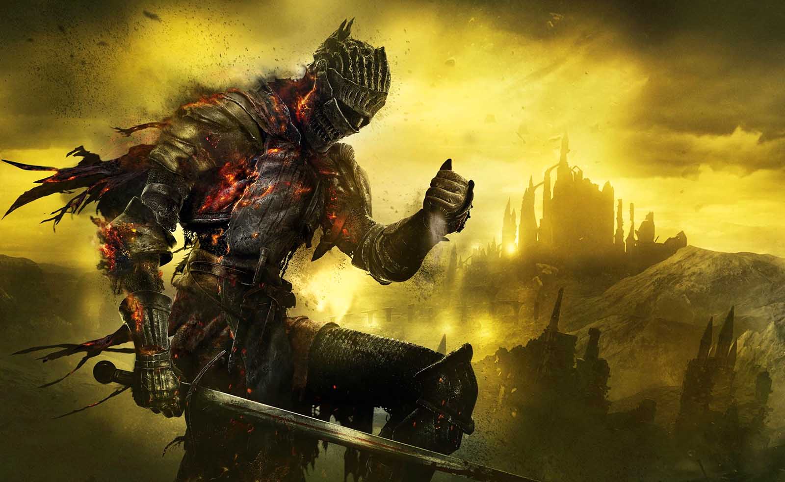 dark_souls_3_03.jpg