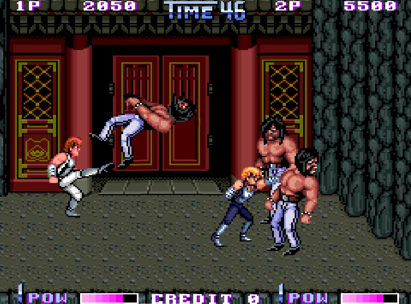 double_dragon_2_02.jpg