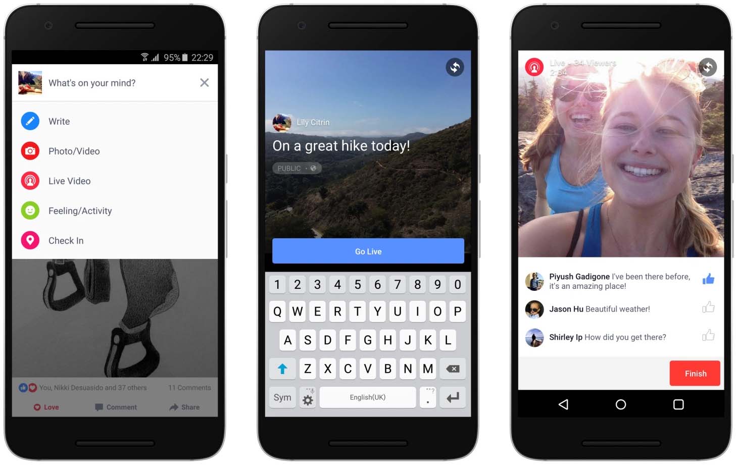 facebook_live_android.jpg