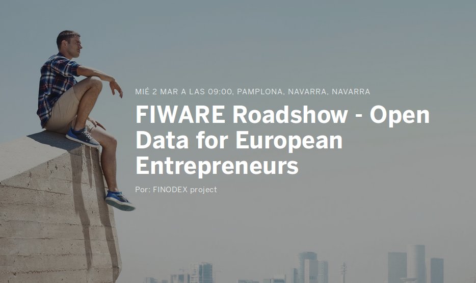 fiware_roadshow.jpg