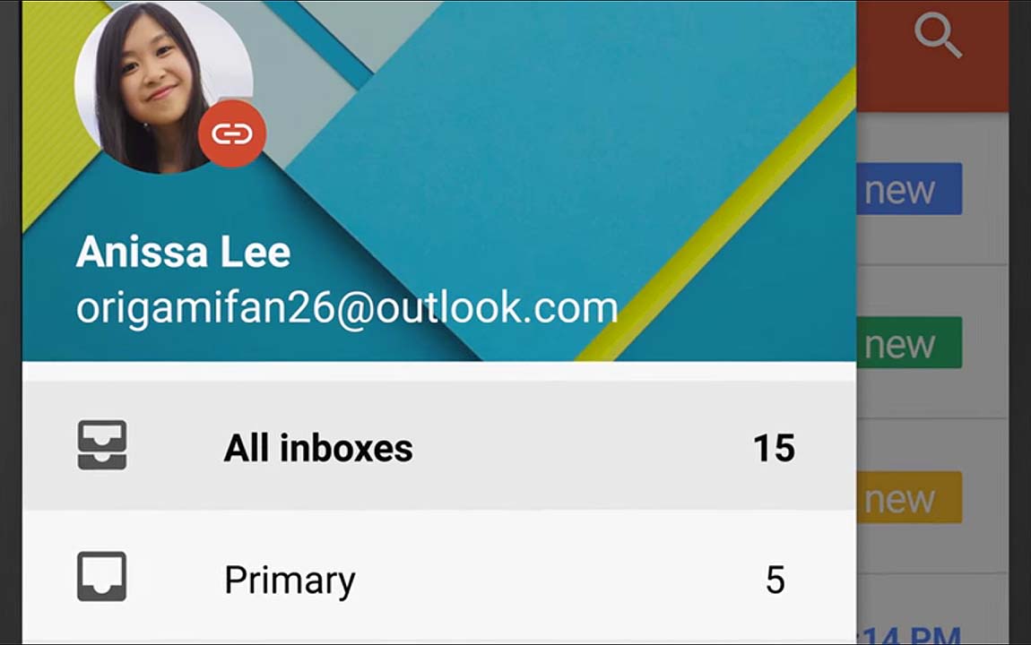gmailify.jpg