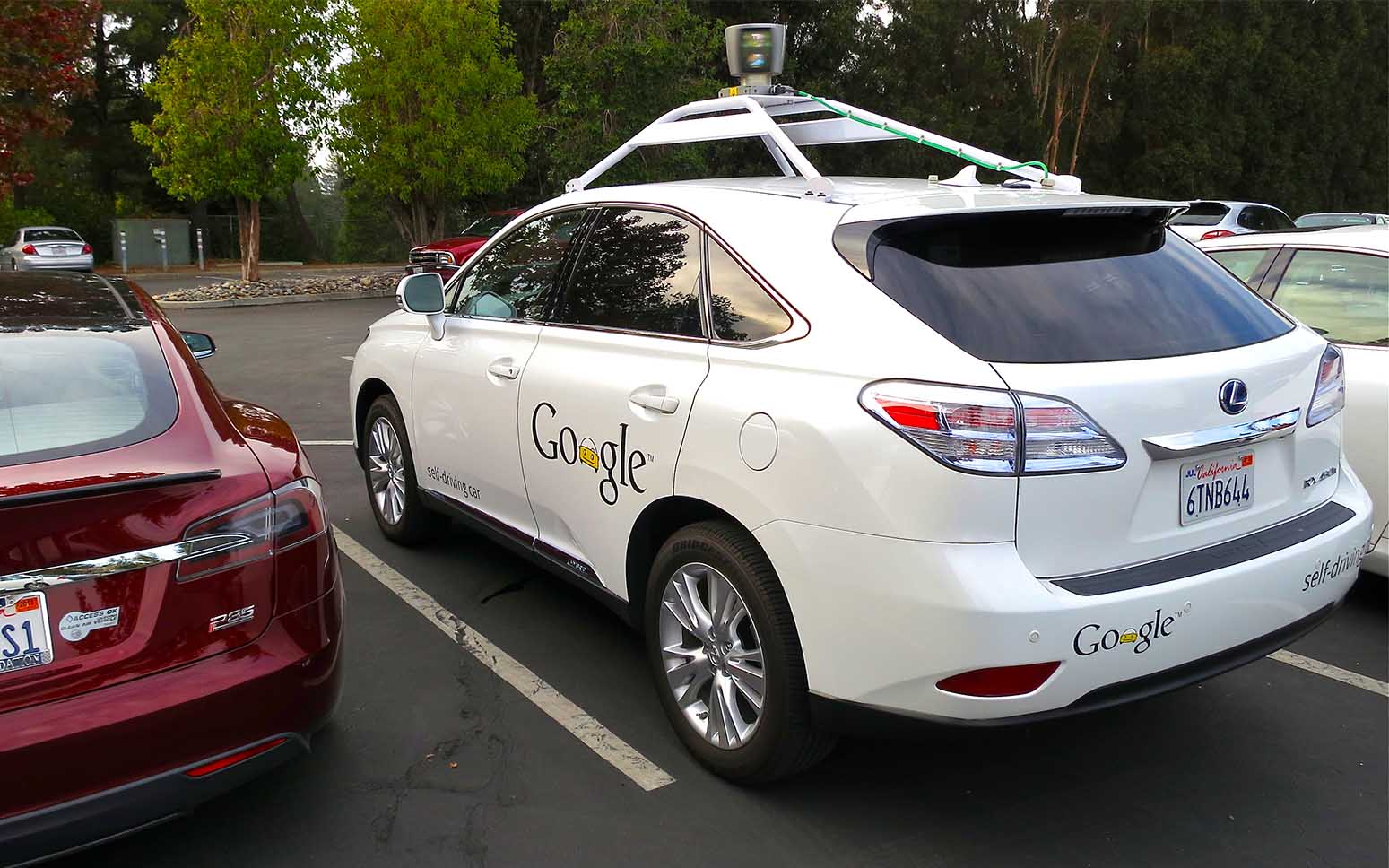 google_car_lexus.jpg