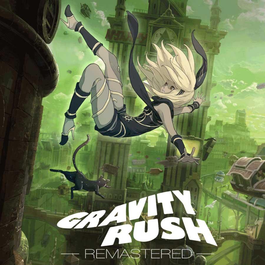 gravity_rush_remastered.jpg