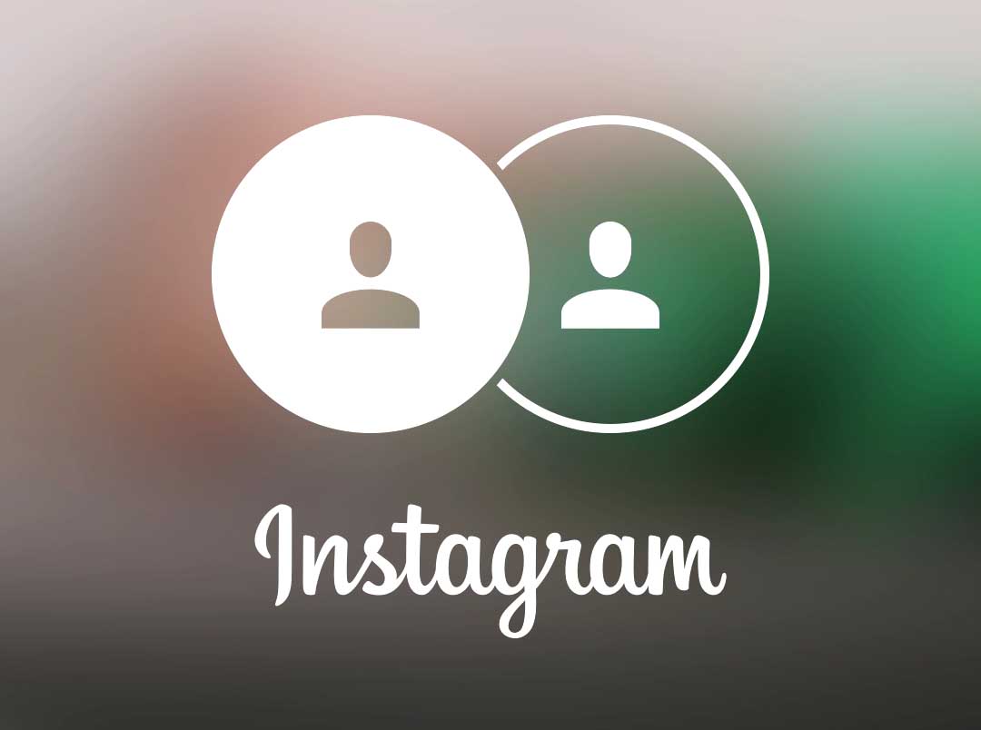 instagram_multi-conta.jpg