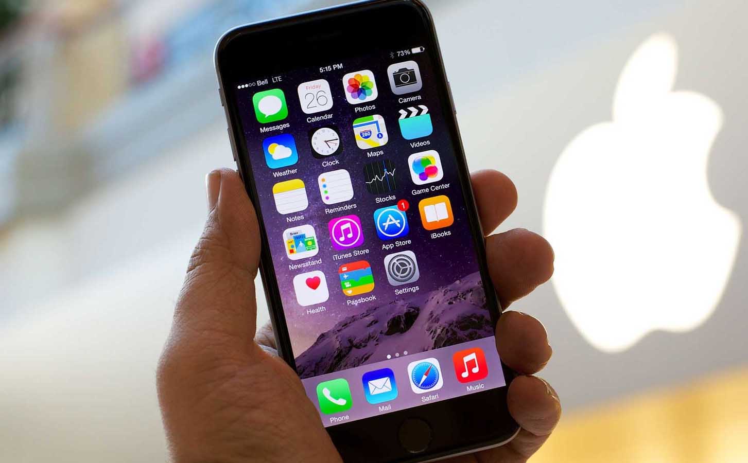iphone_na_man.jpg
