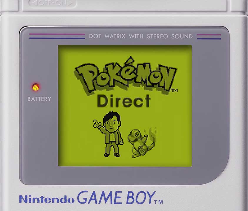 pokemon_direct.jpg