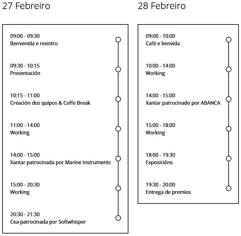 programa_hacksb.jpg