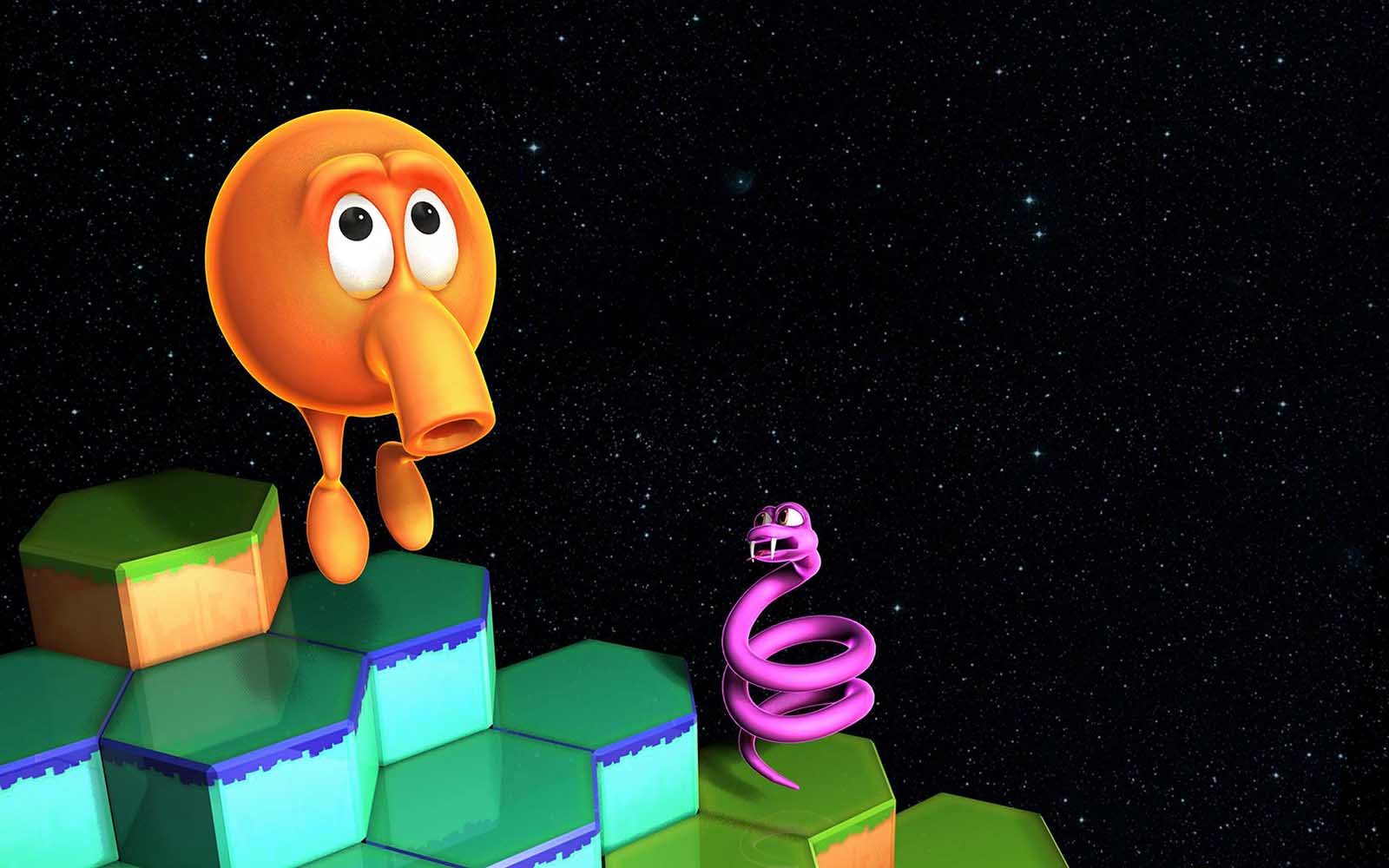 qbert_xbox_one_01.jpg