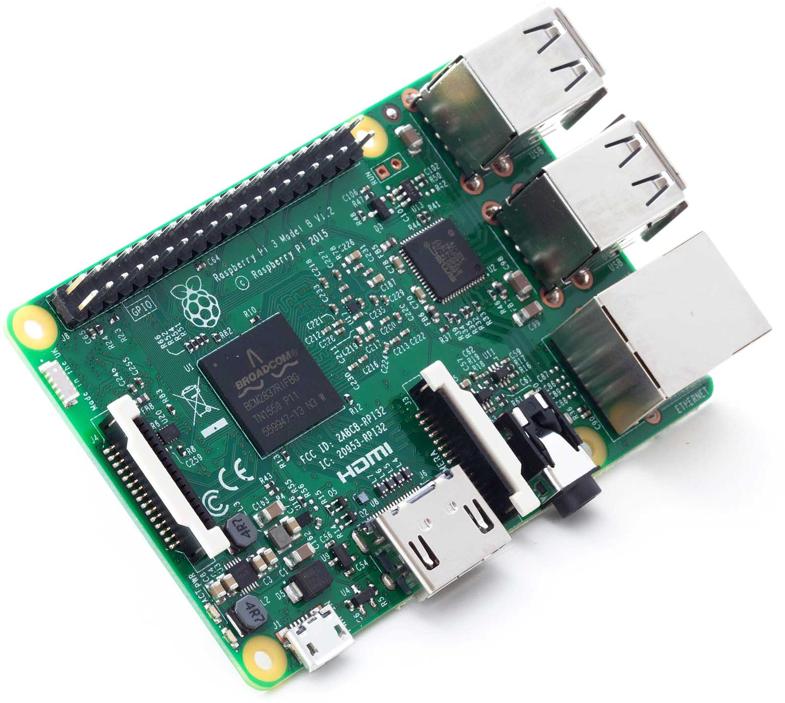 raspberry_pi_3.jpg