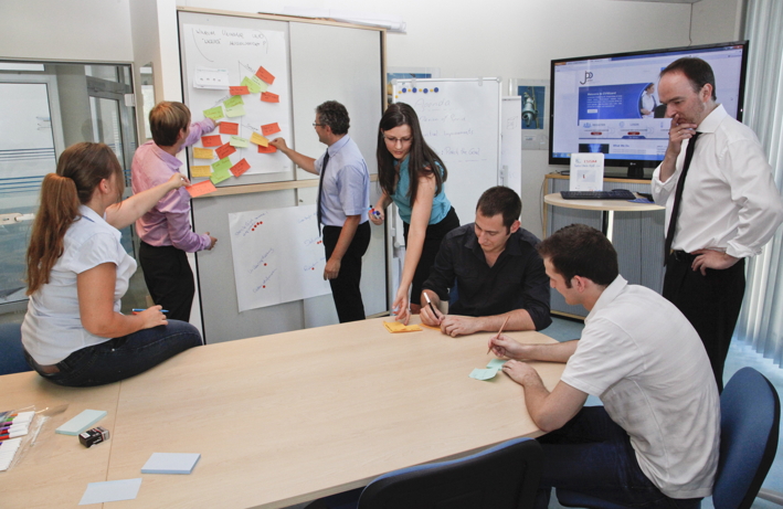 scrum_equipo.jpg