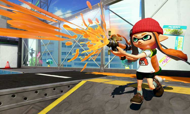 splatoom_4millons.jpg