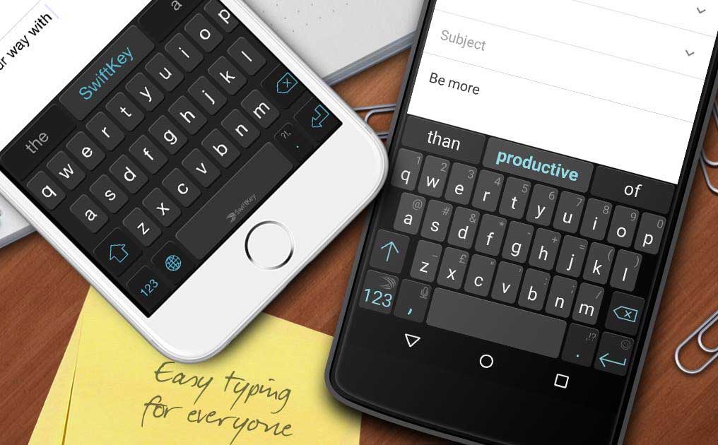 swiftkey.jpg