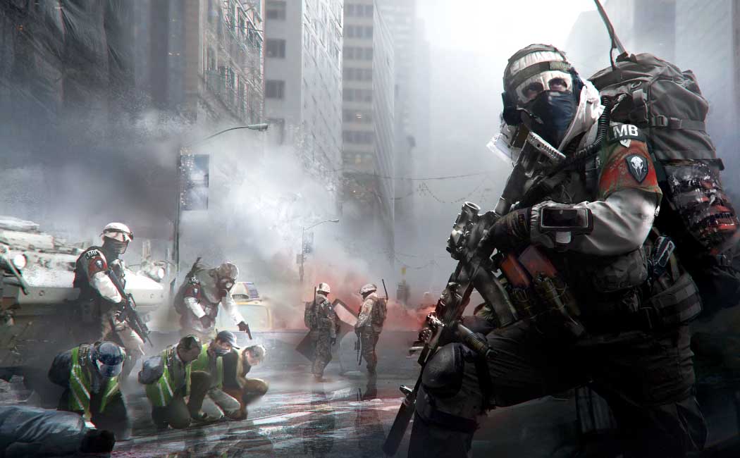 the_division_open_beta.jpg