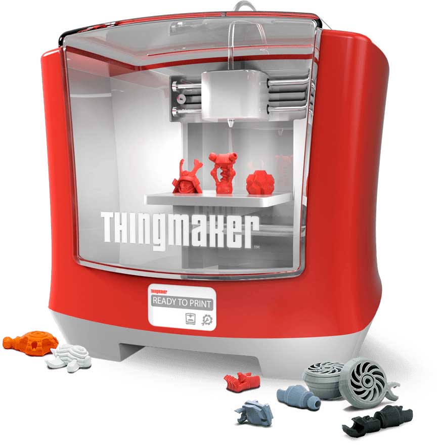 thingmaker-3d-printer.jpg