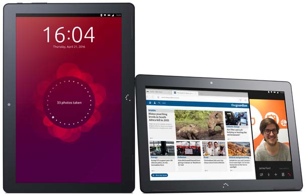 ubuntu_tablet.jpg