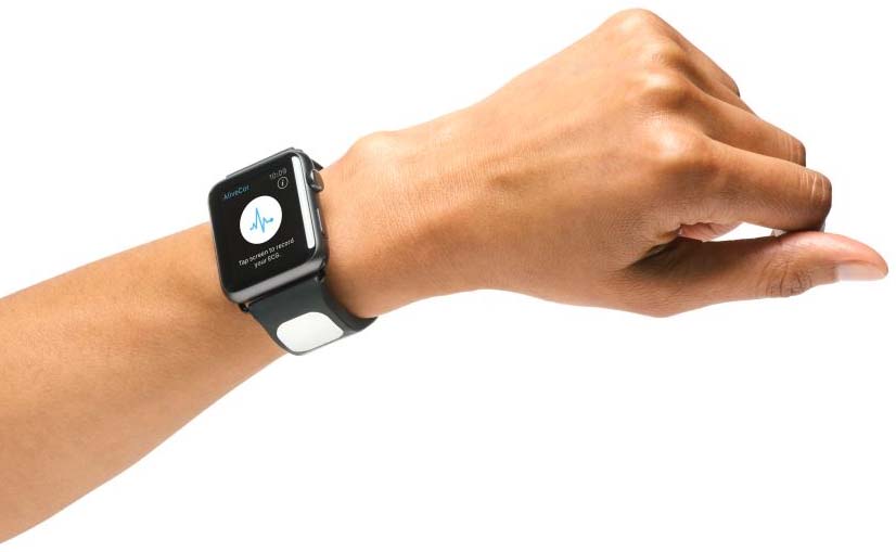 alivecor_watch.jpg