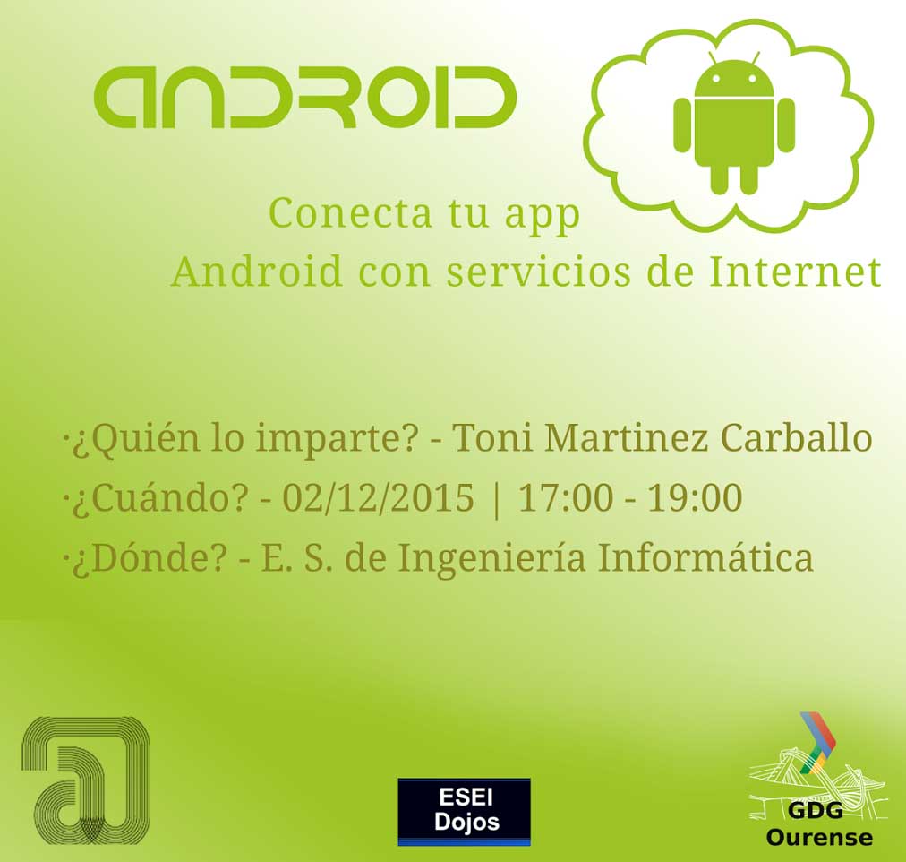 android_conecta_app.jpg