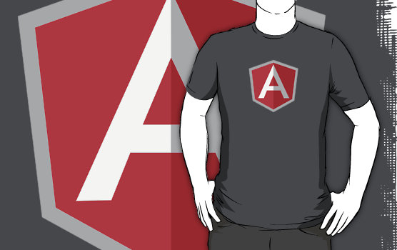 angularjs.jpg