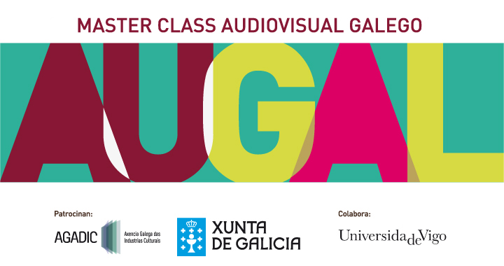 augal.jpg