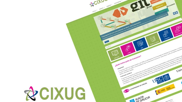 cixugweb.jpg