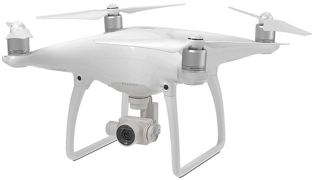 dji_phantom_4_p2.jpg