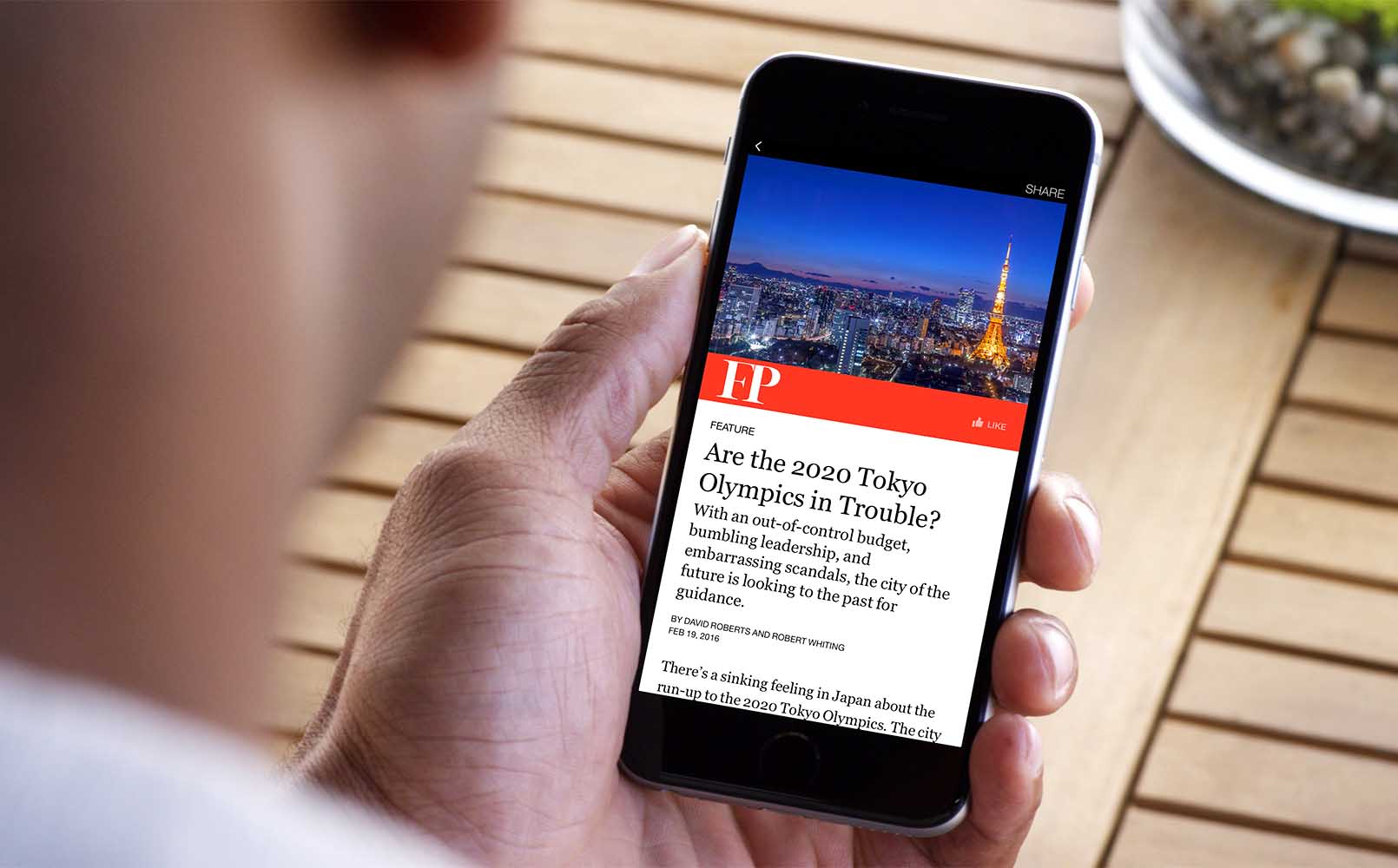 facebook_instant_articles_wp.jpg