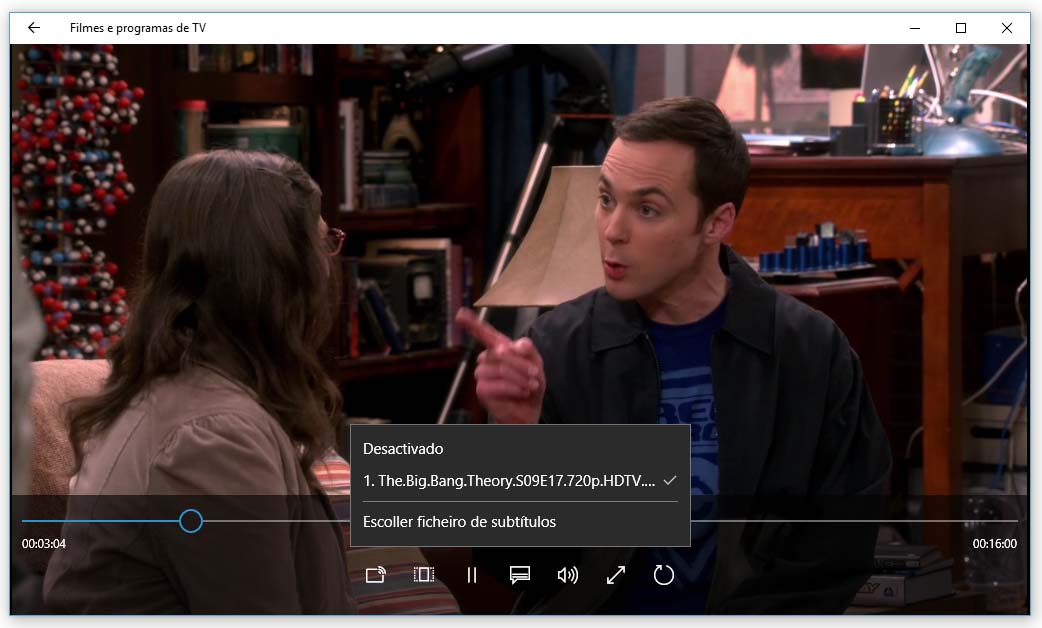 filmes_e_programas_de_tv_con_subtitulos.jpg