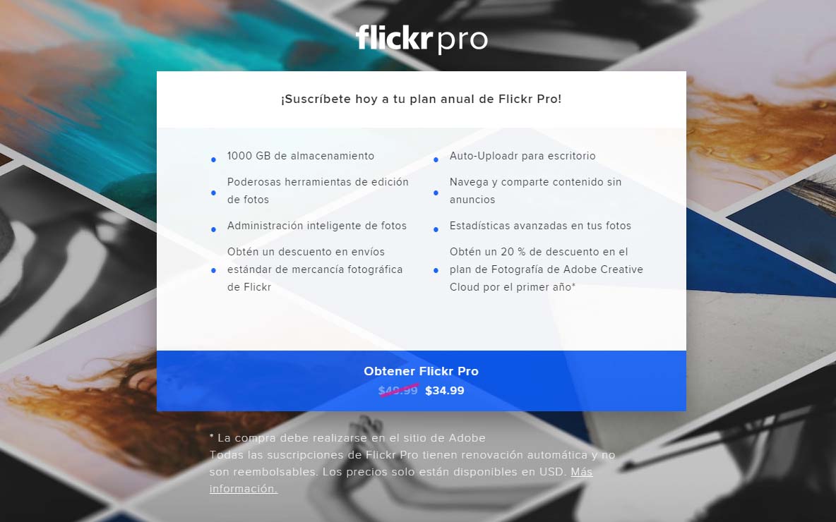 flickr_pro.jpg