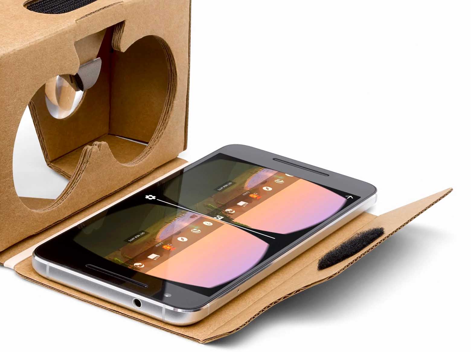 google_cardboard_02.jpg