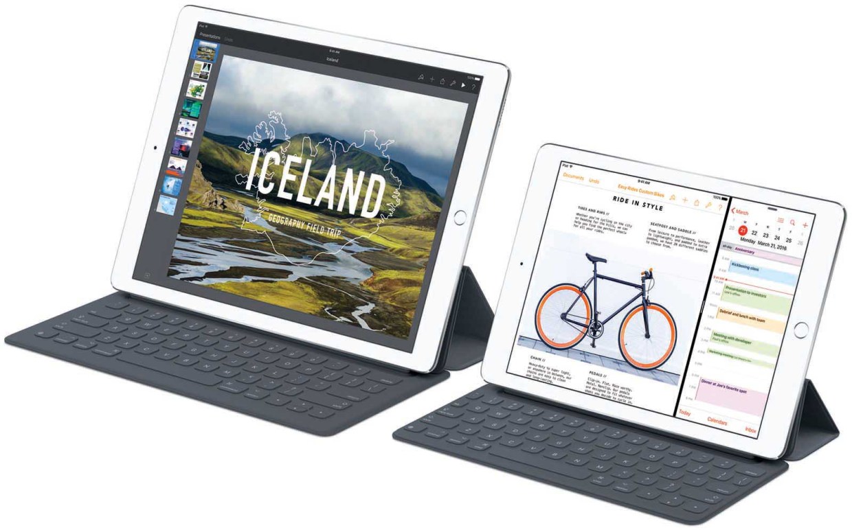 ipadpro-smartkeyboard-iwork-splitview.jpg